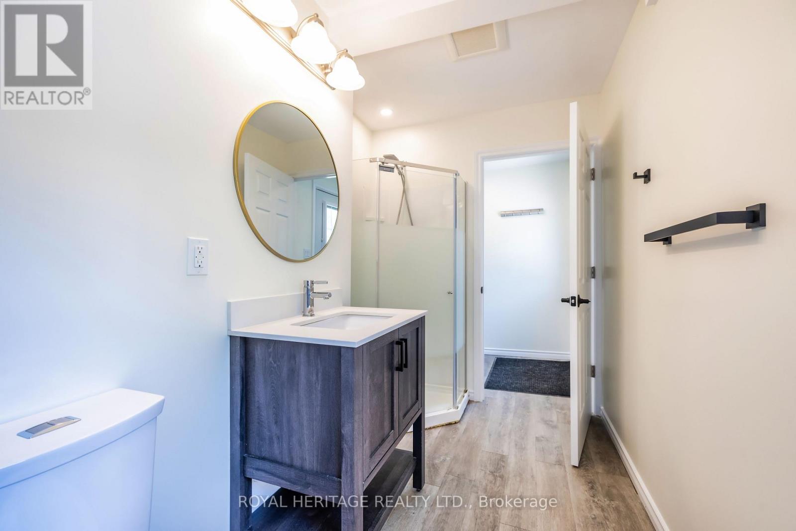 441 HANNAH ROAD N - 38