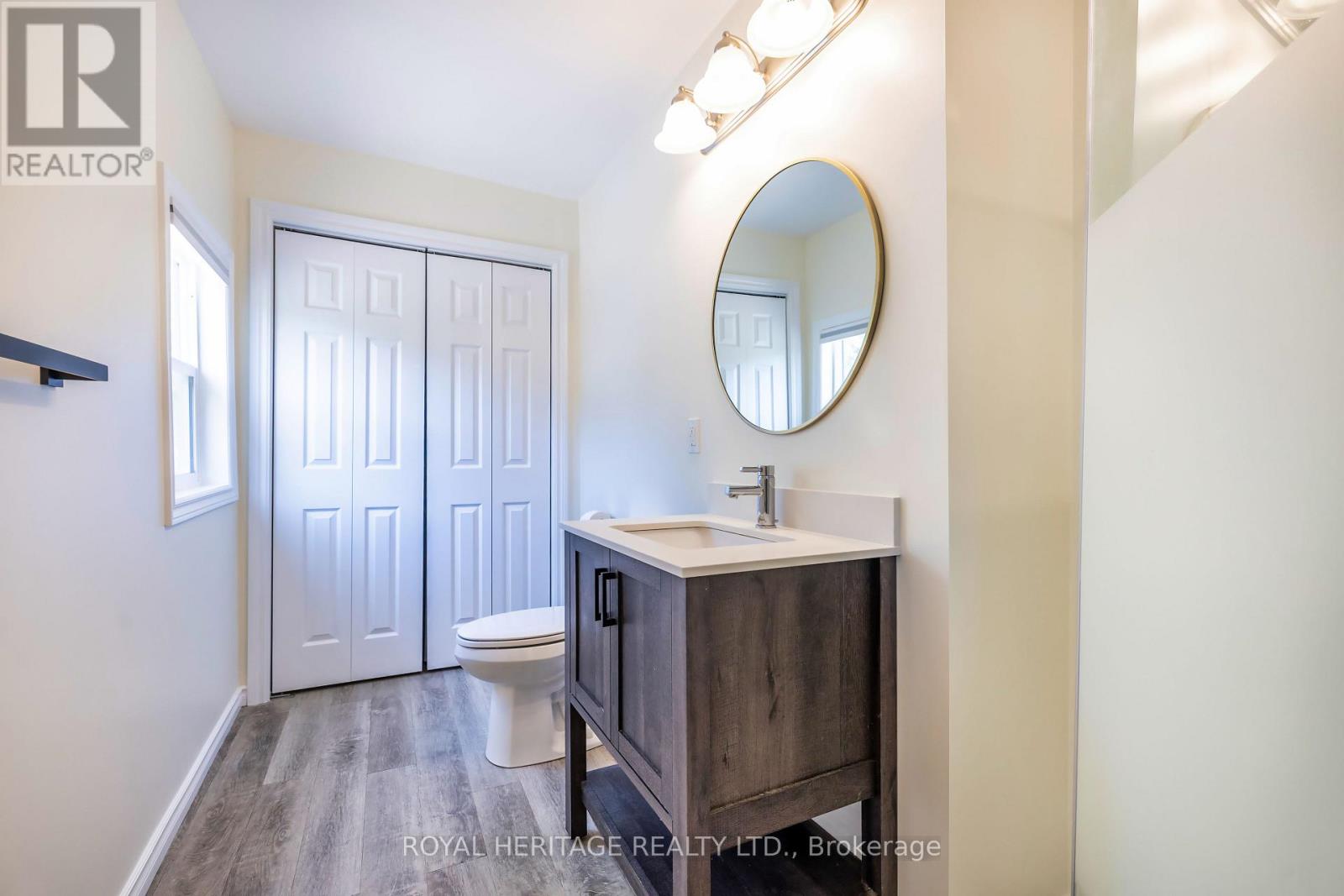 441 HANNAH ROAD N - 39
