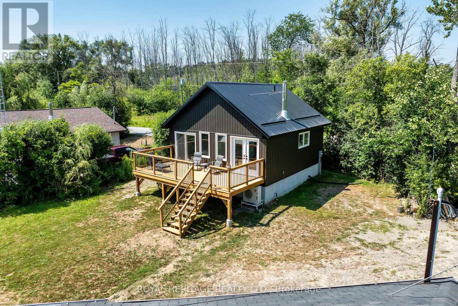 441 HANNAH ROAD N - 7