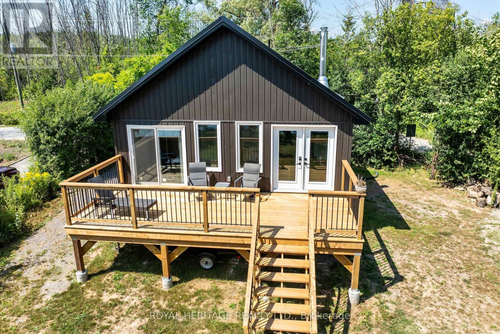 441 HANNAH ROAD N - 8