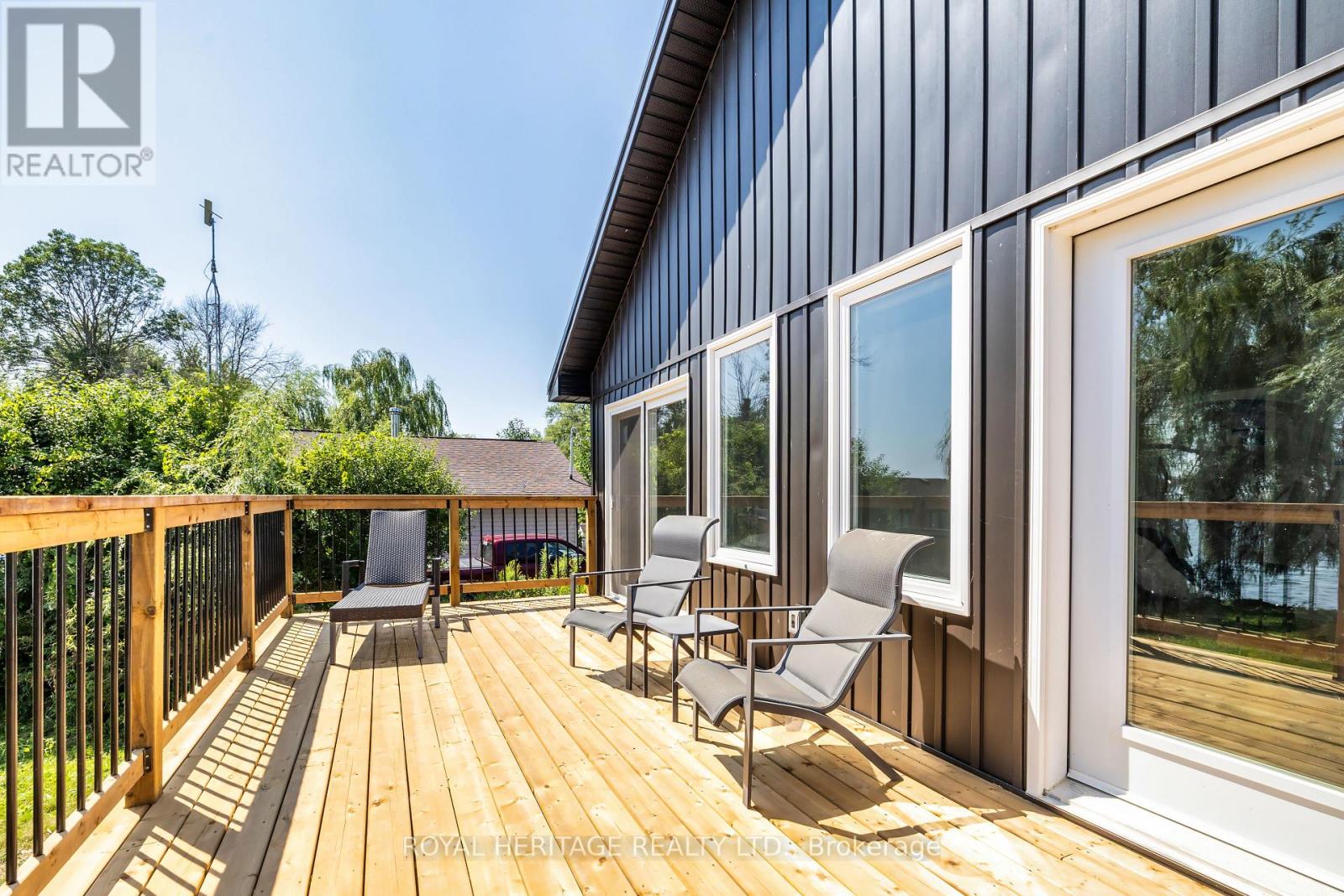 441 HANNAH ROAD N - 9