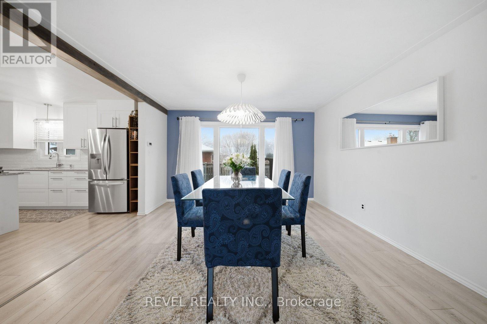 22 PARIS ROAD - 16
