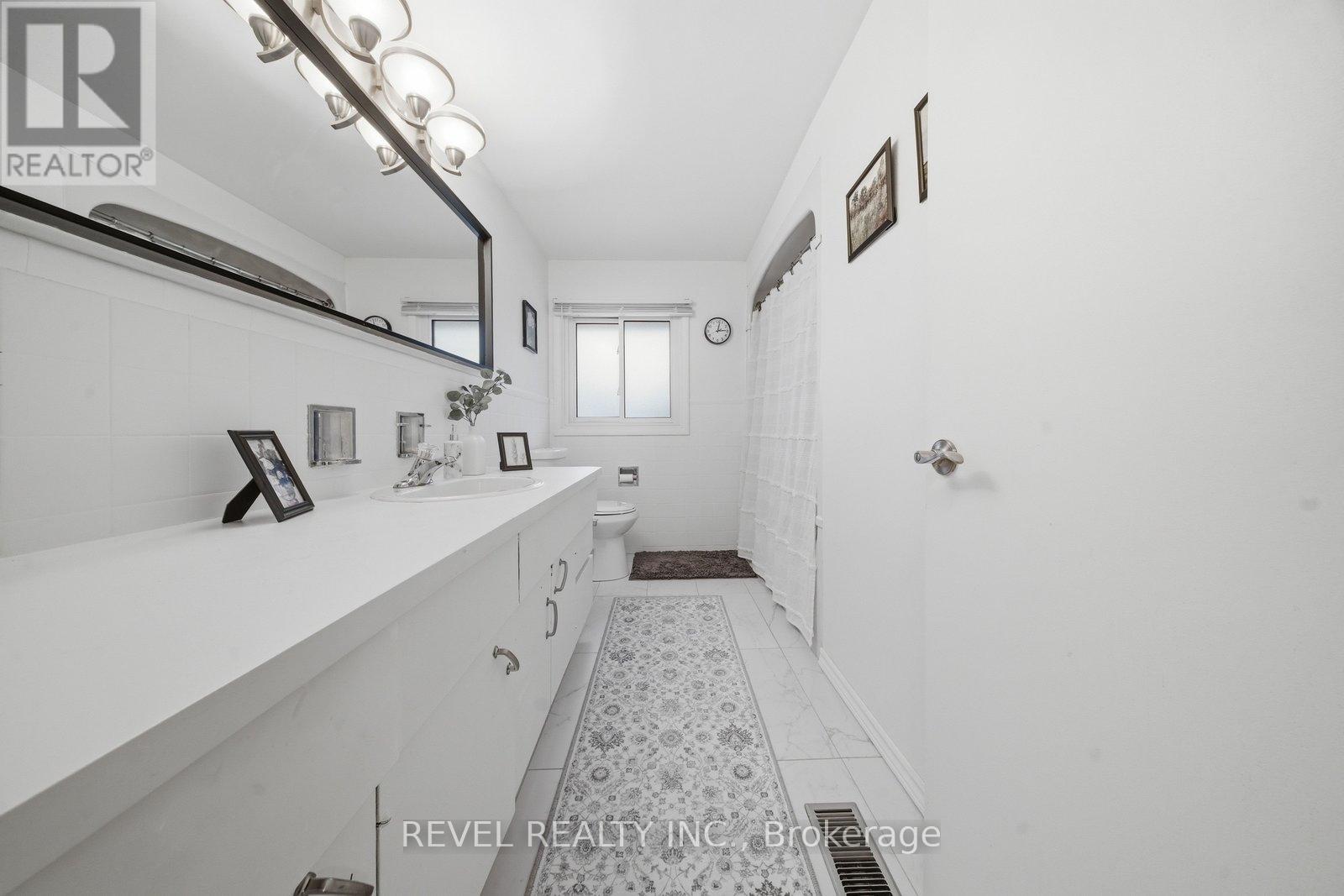22 PARIS ROAD - 27