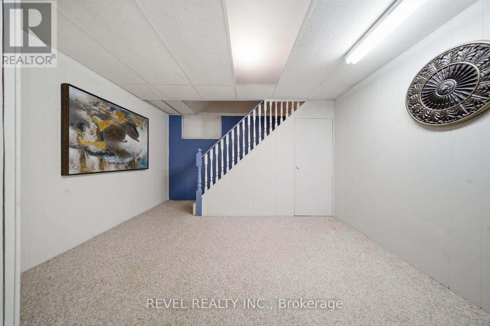 22 PARIS ROAD - 31