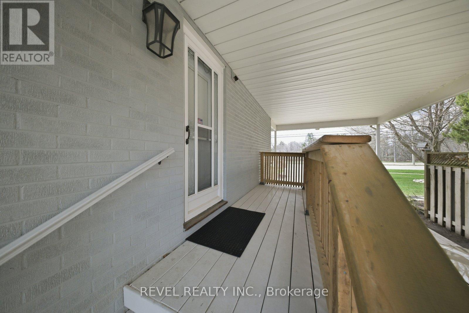 22 PARIS ROAD - 36