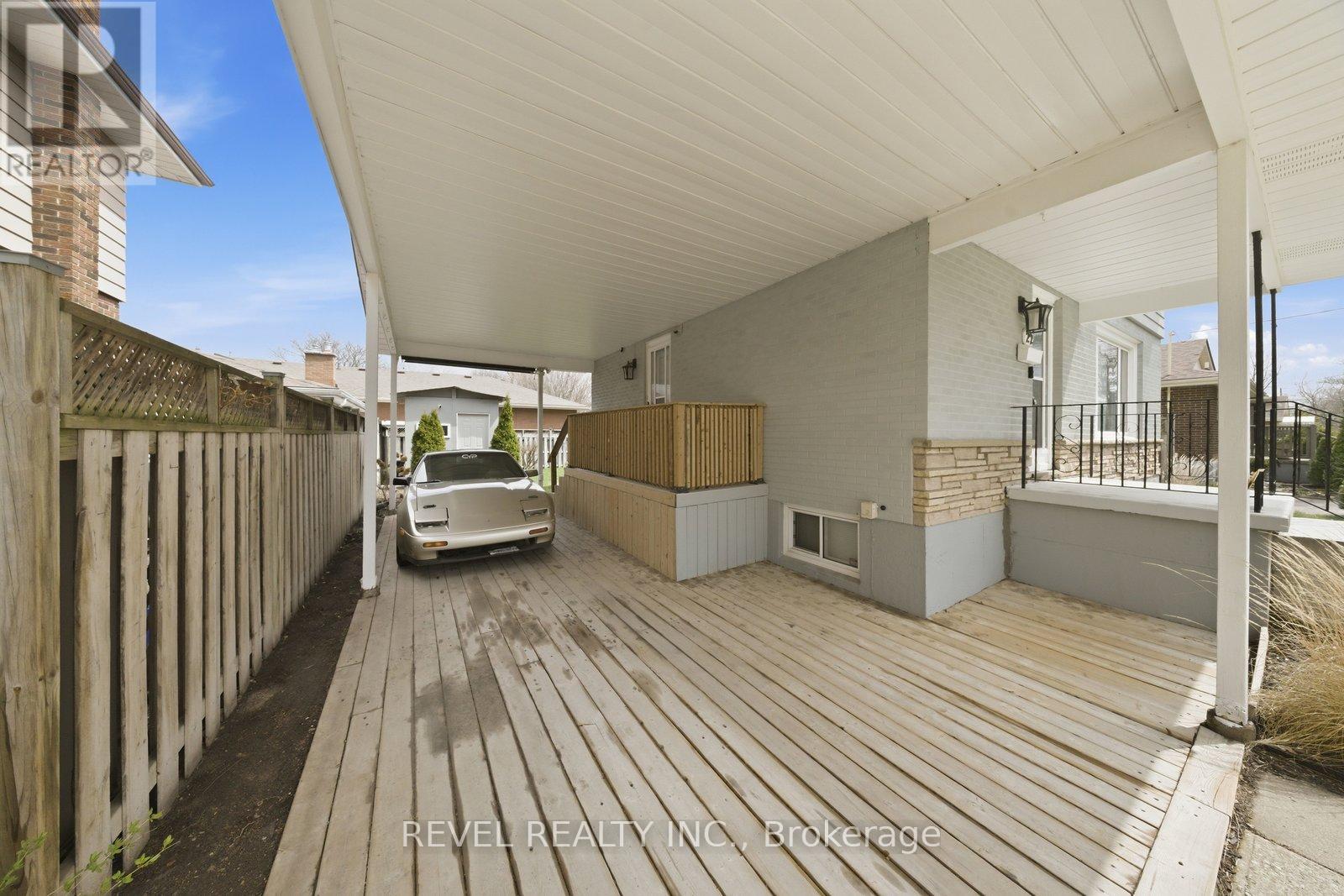 22 PARIS ROAD - 37