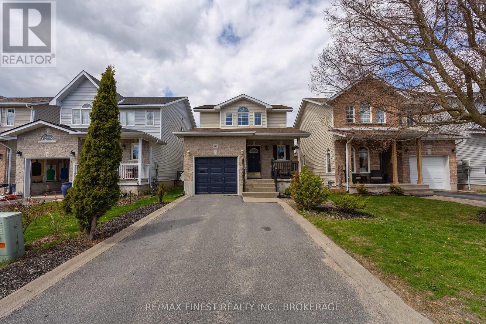 976 BLUFFWOOD AVENUE - Image 2