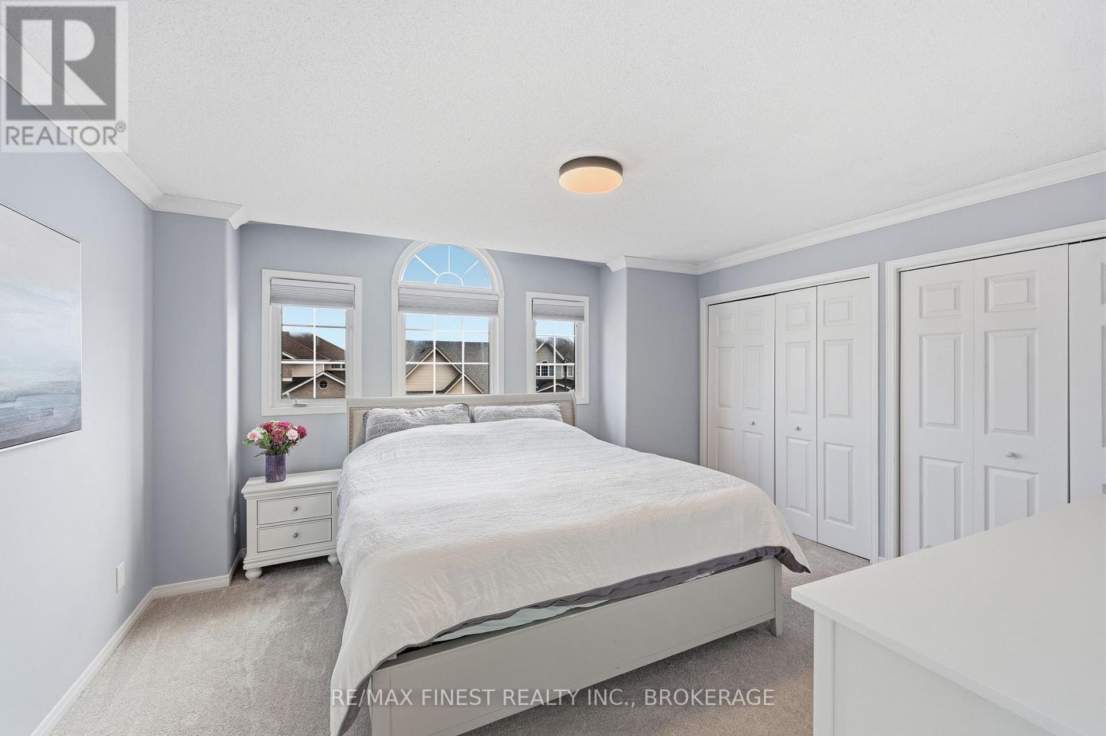 976 BLUFFWOOD AVENUE - 22