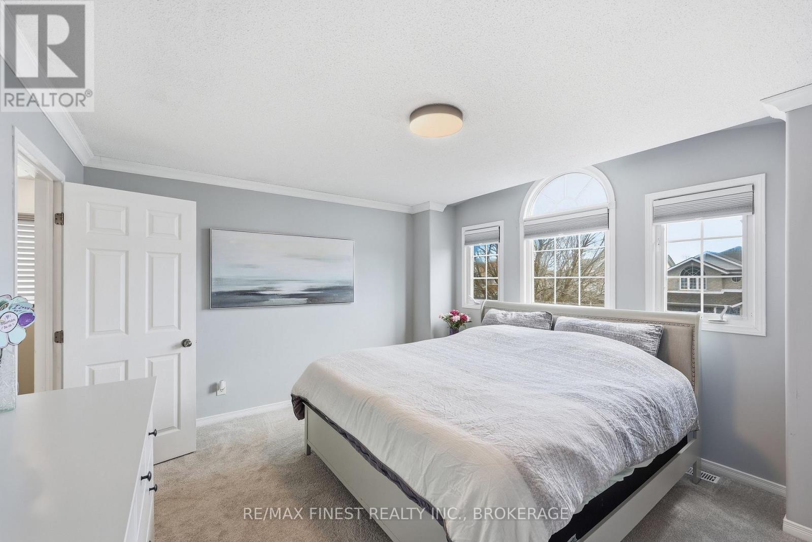 976 BLUFFWOOD AVENUE - 24