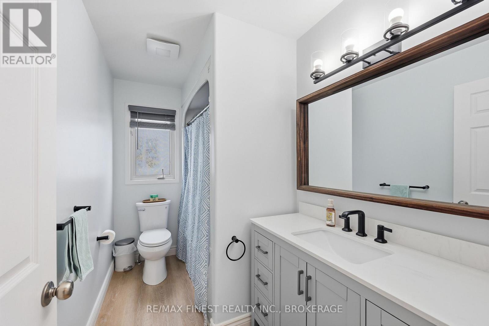 976 BLUFFWOOD AVENUE - 26