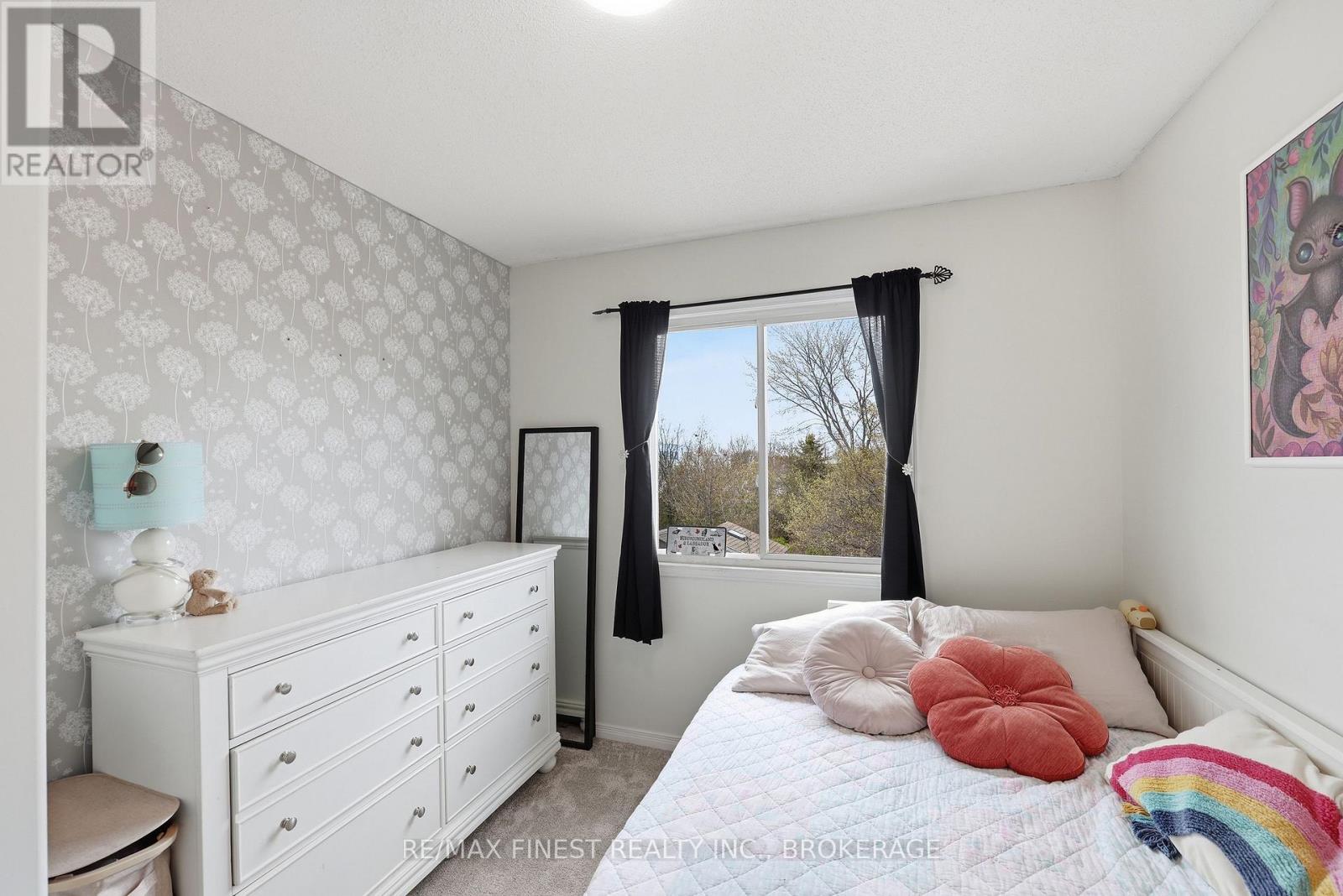 976 BLUFFWOOD AVENUE - 29