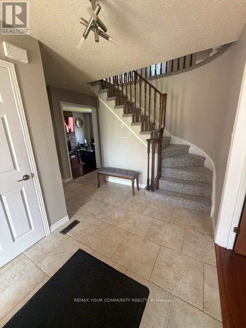 19 ST. MICHAEL'S CRESCENT - 16