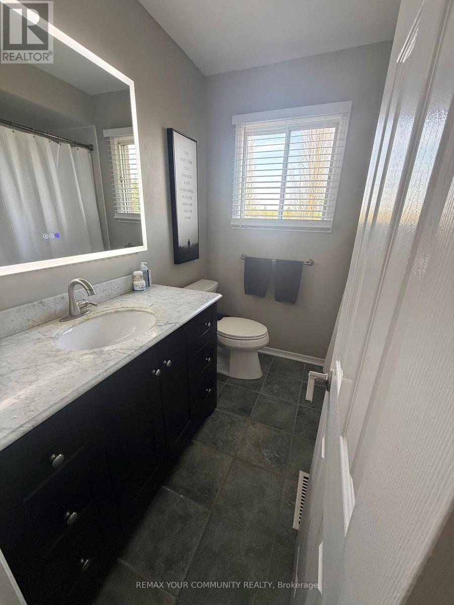 19 ST. MICHAEL'S CRESCENT - 12