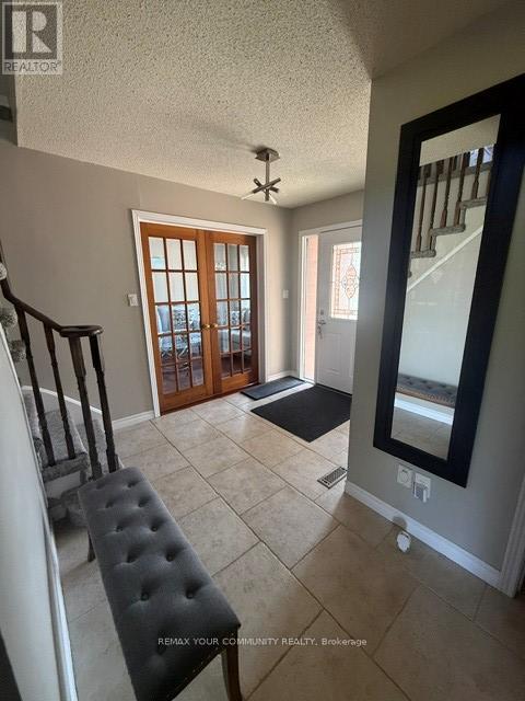 19 ST. MICHAEL'S CRESCENT - 14