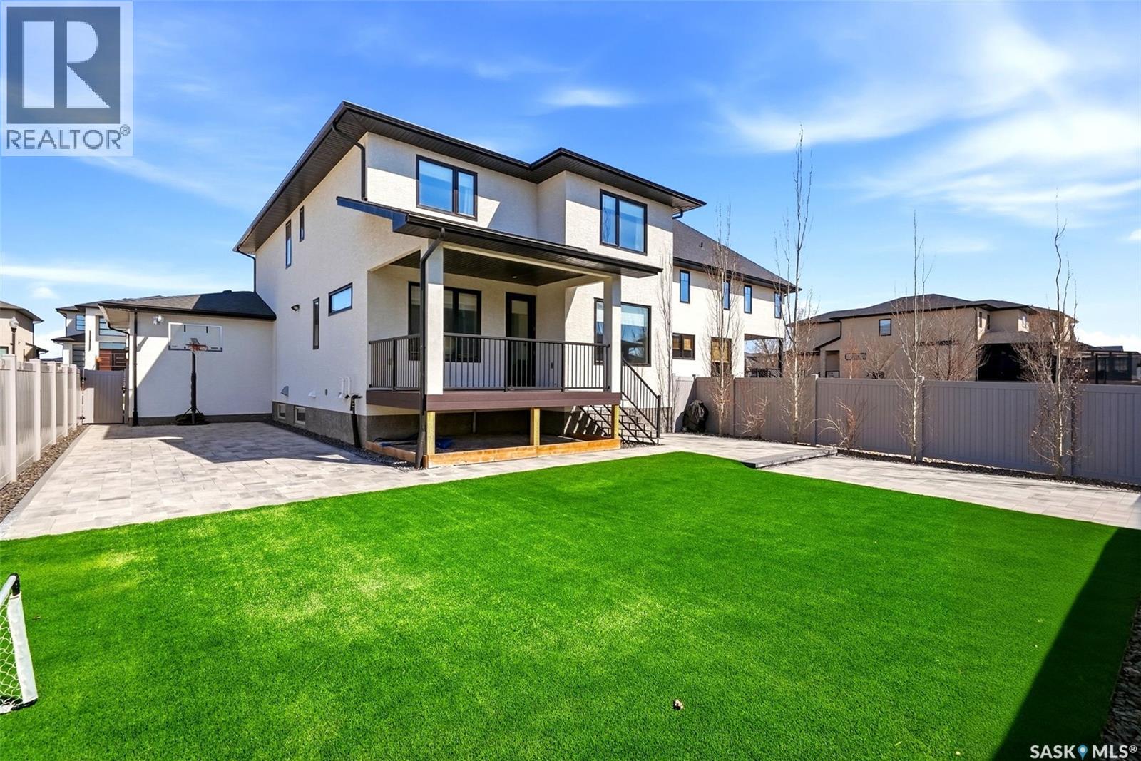 4305 Bulrush WAY - 47