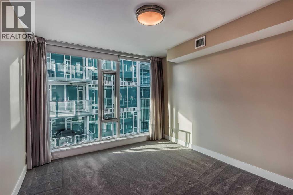 #506 560 6 Avenue SE - 21