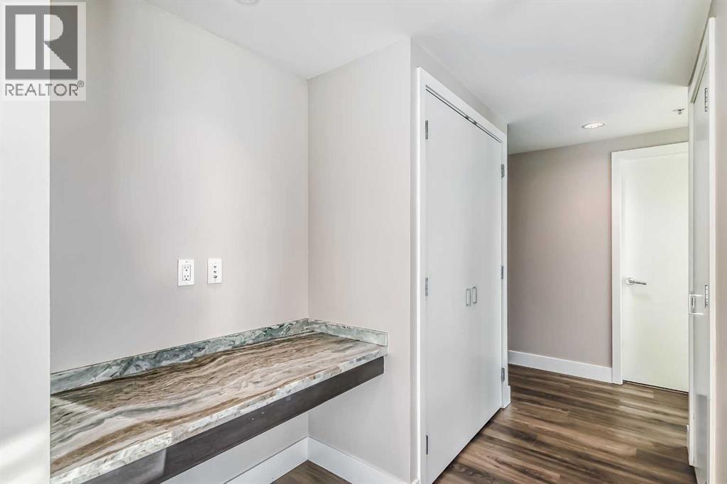 #506 560 6 Avenue SE - 17