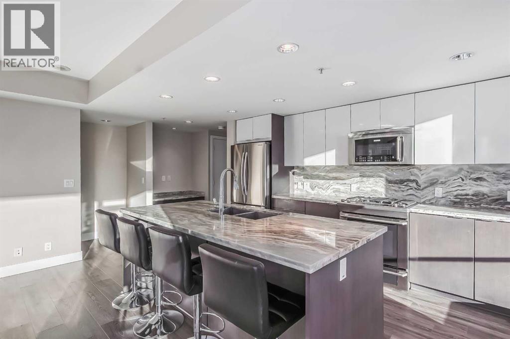 #506 560 6 Avenue SE - 14