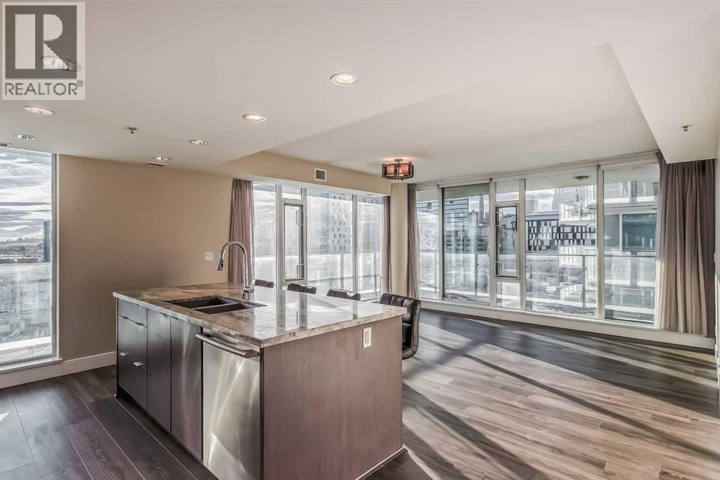 #506 560 6 Avenue SE - 11