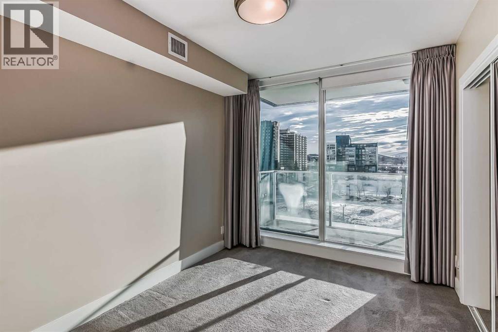 #506 560 6 Avenue SE - 28