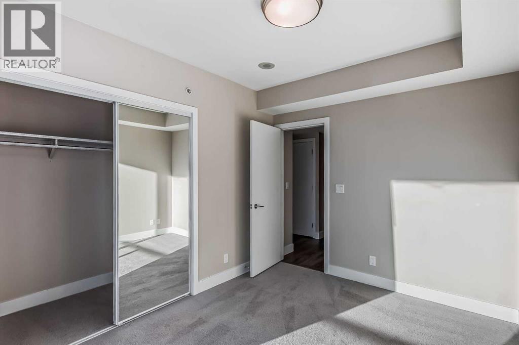 #506 560 6 Avenue SE - 23