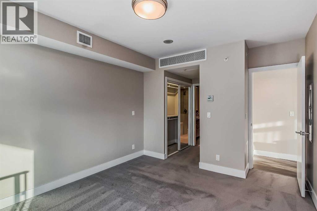 #506 560 6 Avenue SE - 24