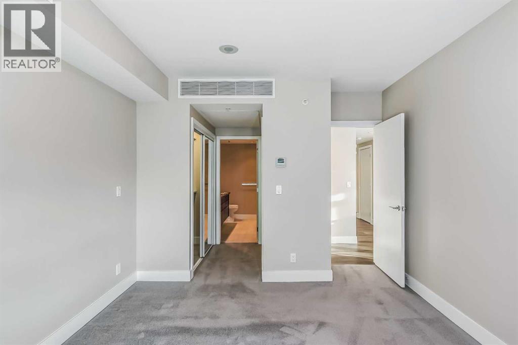 #506 560 6 Avenue SE - 25