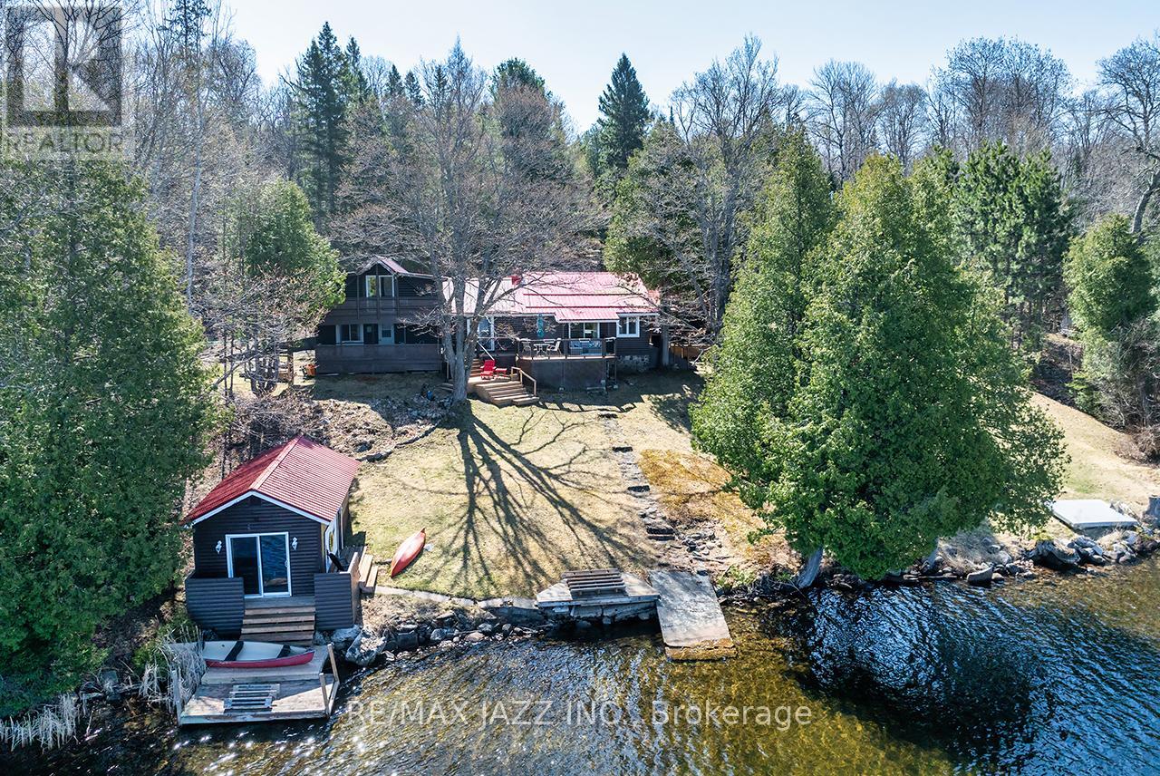 37343 HIGHWAY 62 N - 1