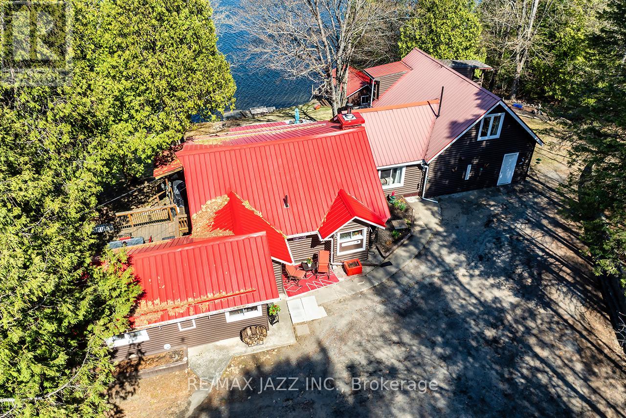 37343 HIGHWAY 62 N - 10