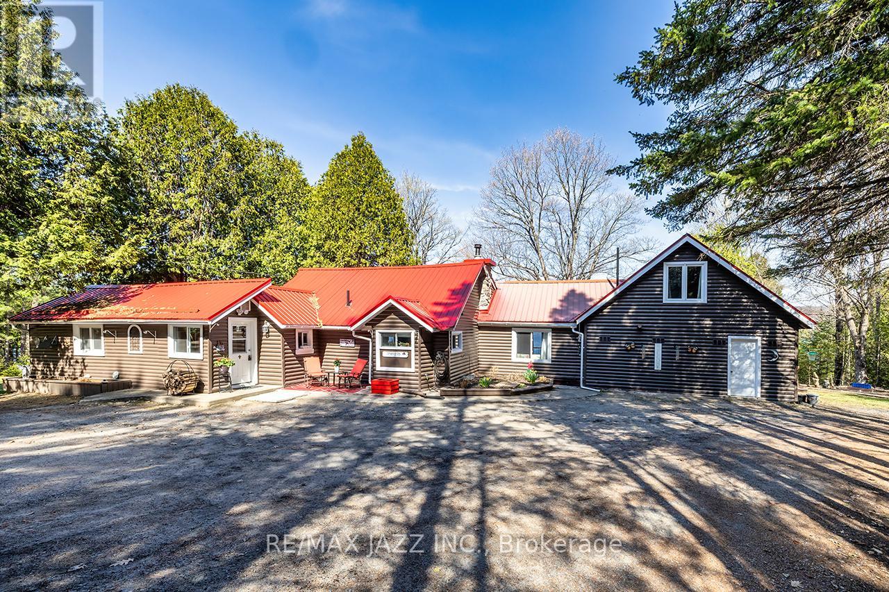 37343 HIGHWAY 62 N - 11