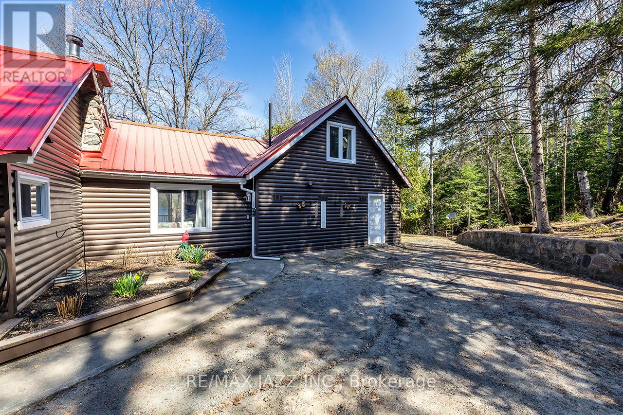 37343 HIGHWAY 62 N - 12