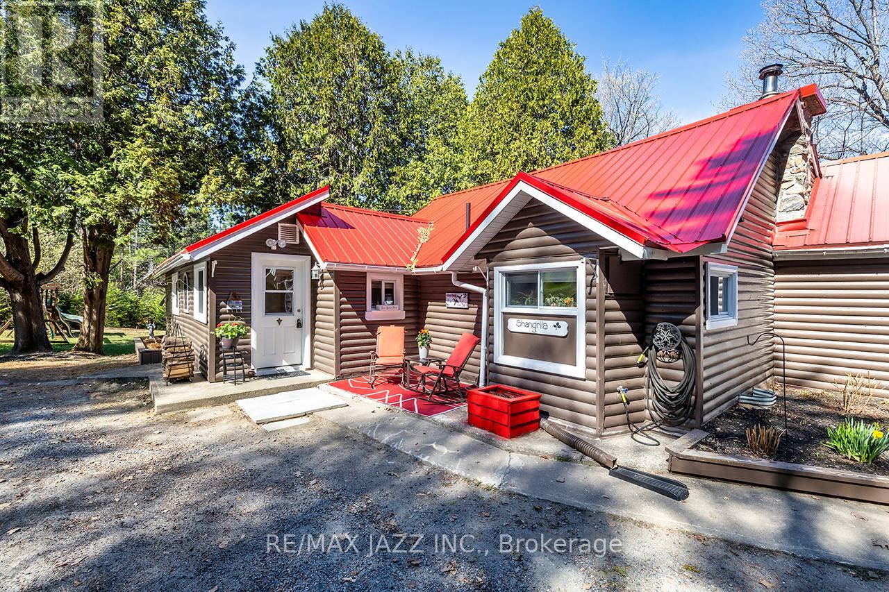 37343 HIGHWAY 62 N - 13