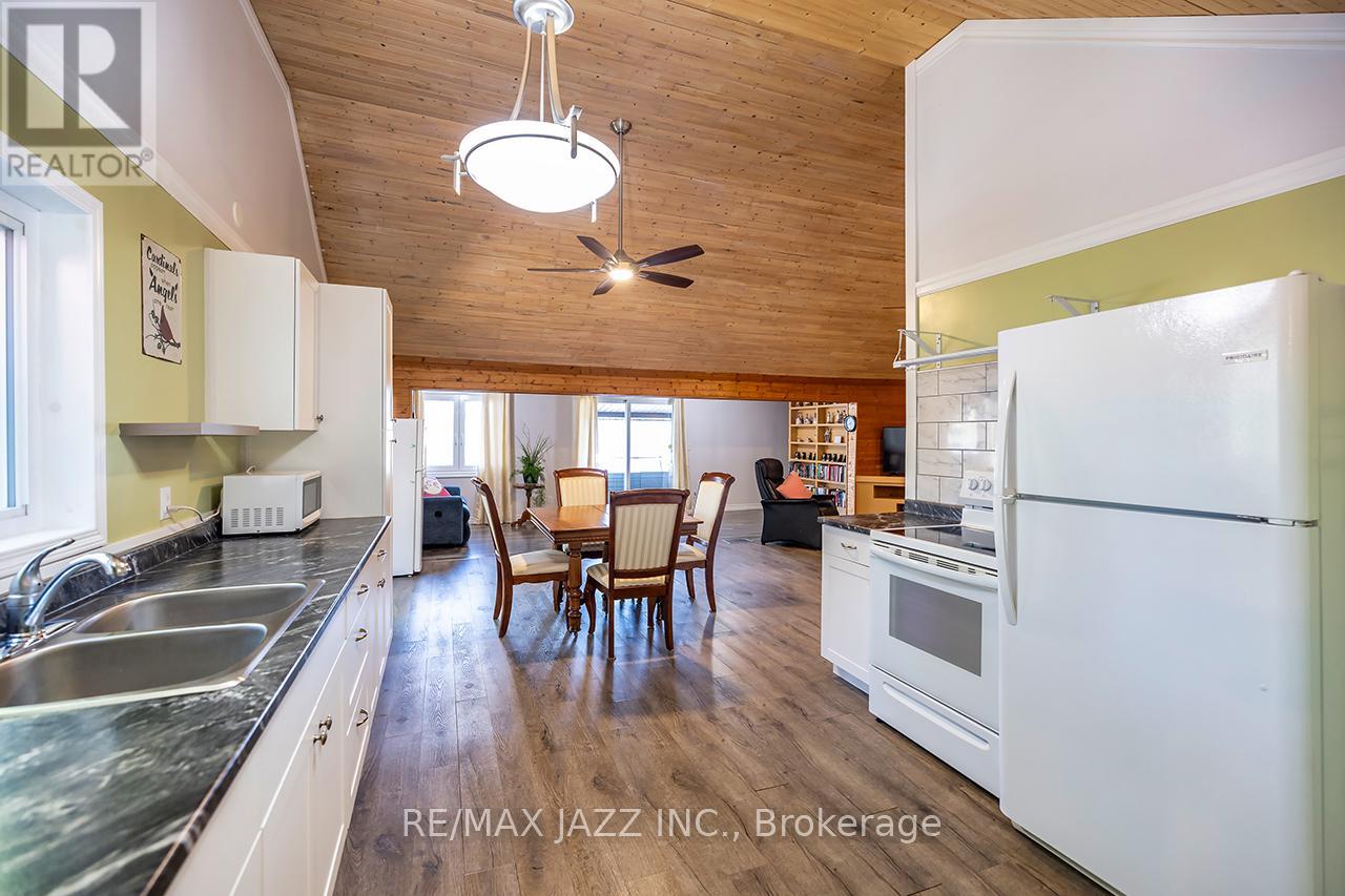 37343 HIGHWAY 62 N - 14
