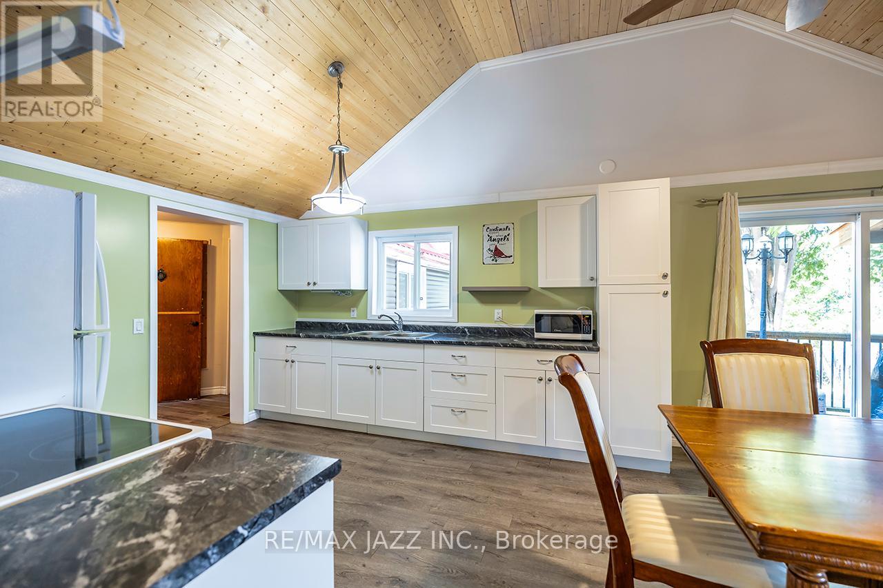 37343 HIGHWAY 62 N - 15