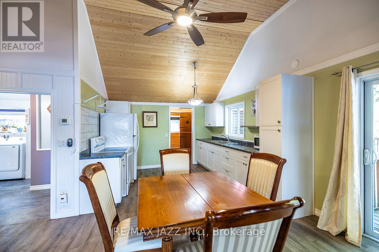 37343 HIGHWAY 62 N - 16