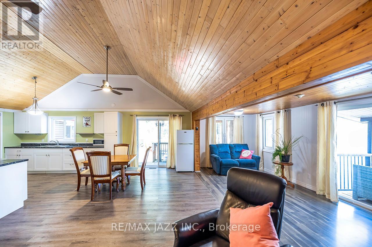 37343 HIGHWAY 62 N - 17