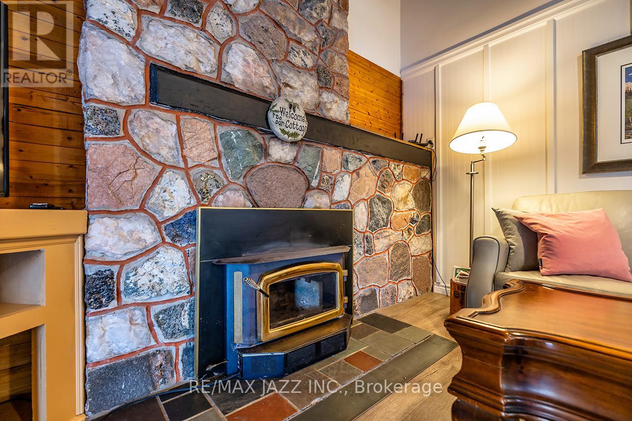 37343 HIGHWAY 62 N - 19