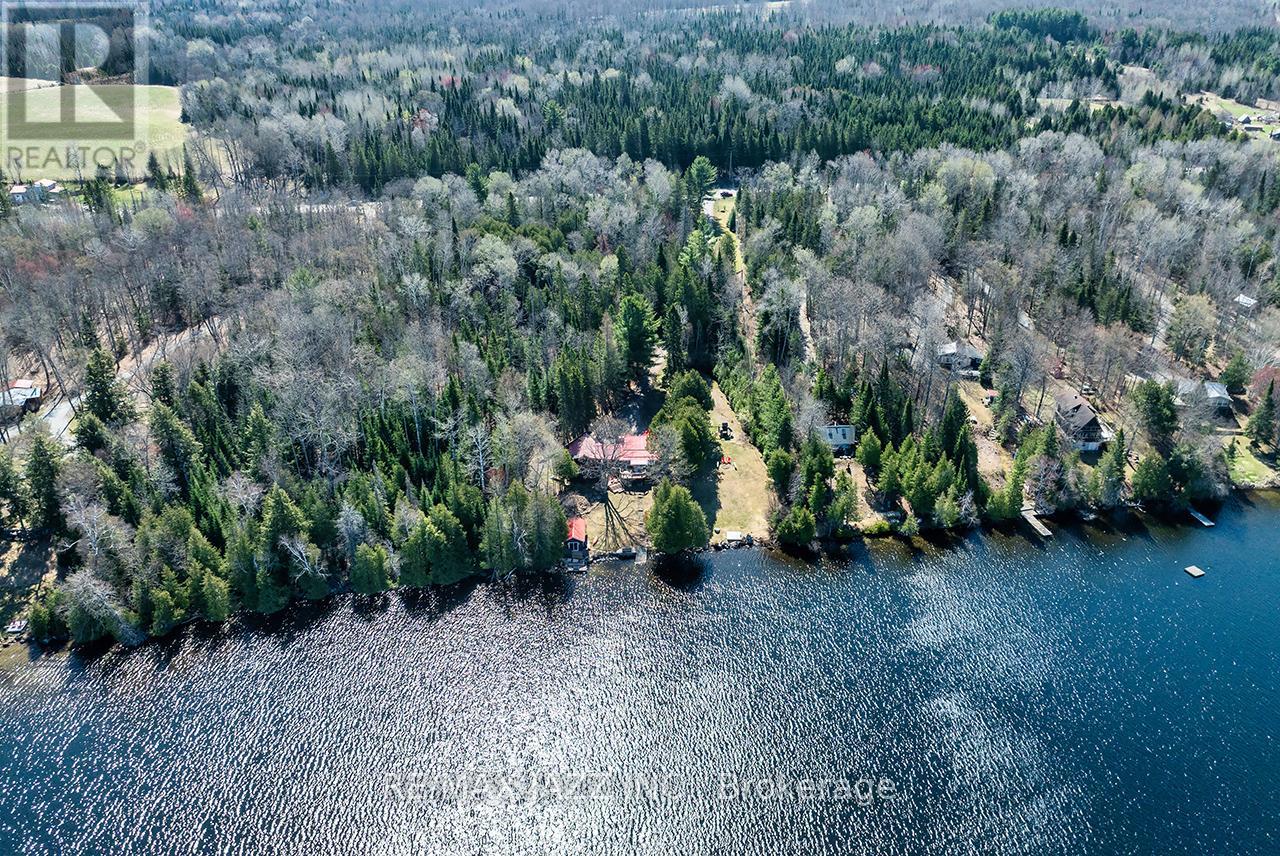 37343 HIGHWAY 62 N - 2