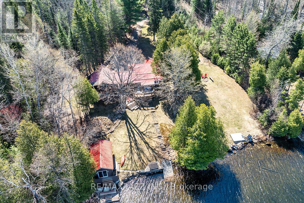 37343 HIGHWAY 62 N - 3