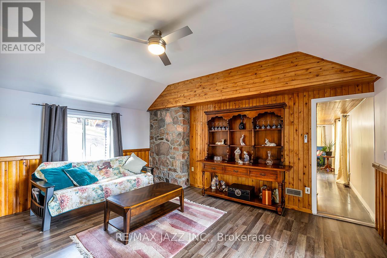 37343 HIGHWAY 62 N - 30
