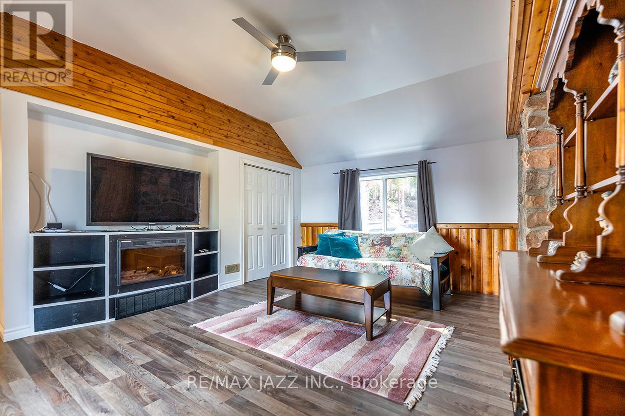 37343 HIGHWAY 62 N - 31