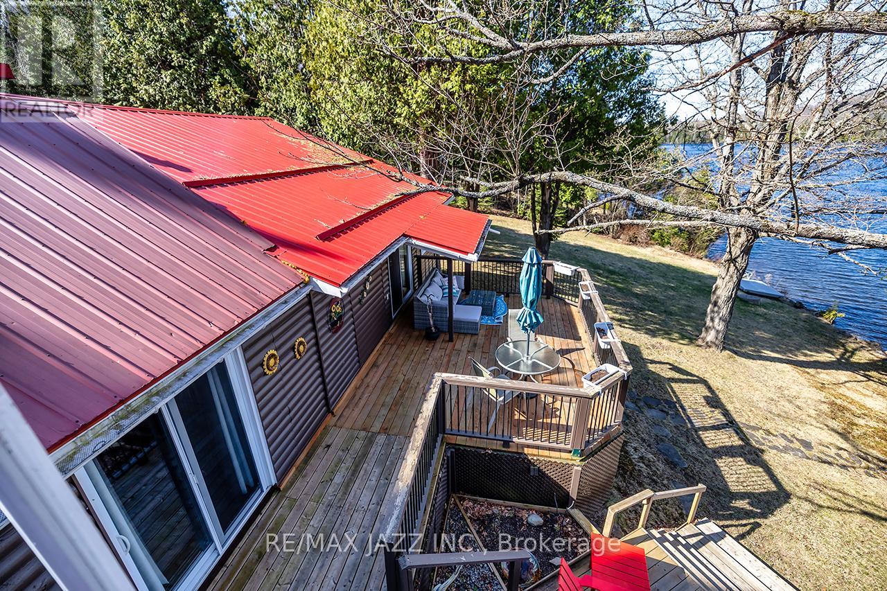 37343 HIGHWAY 62 N - 36