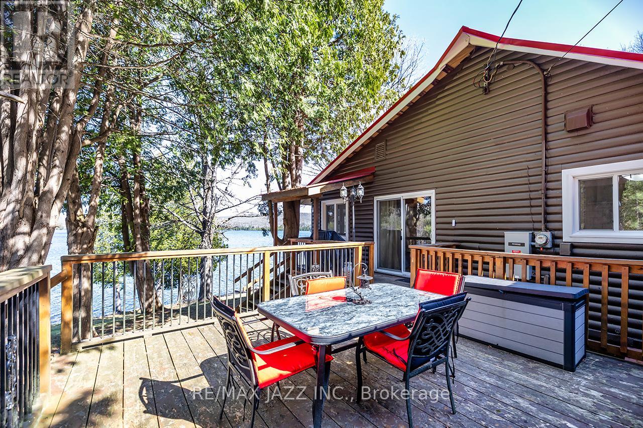 37343 HIGHWAY 62 N - 38