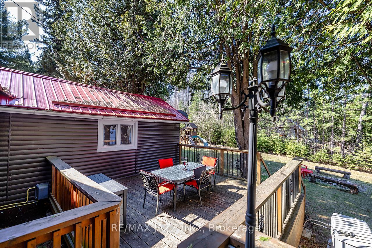 37343 HIGHWAY 62 N - 39