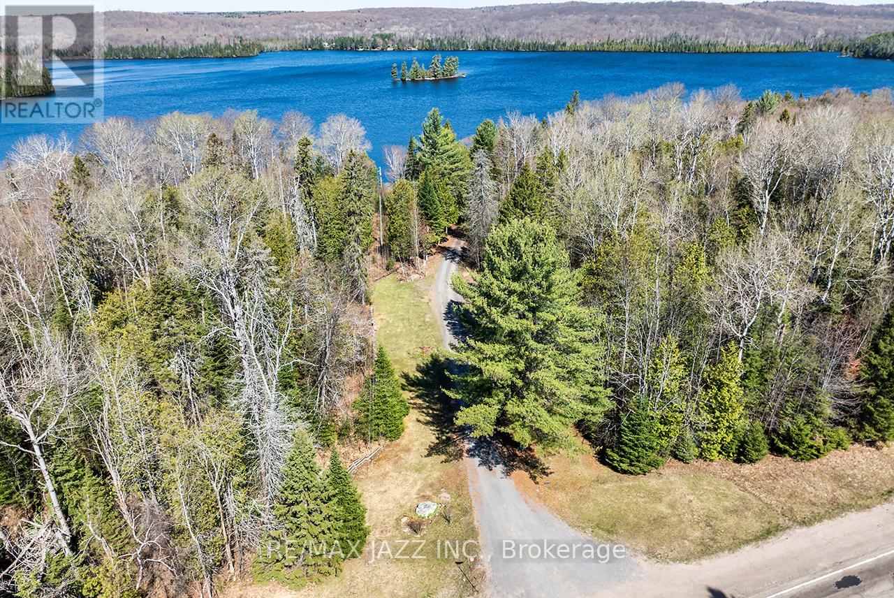 37343 HIGHWAY 62 N - 4