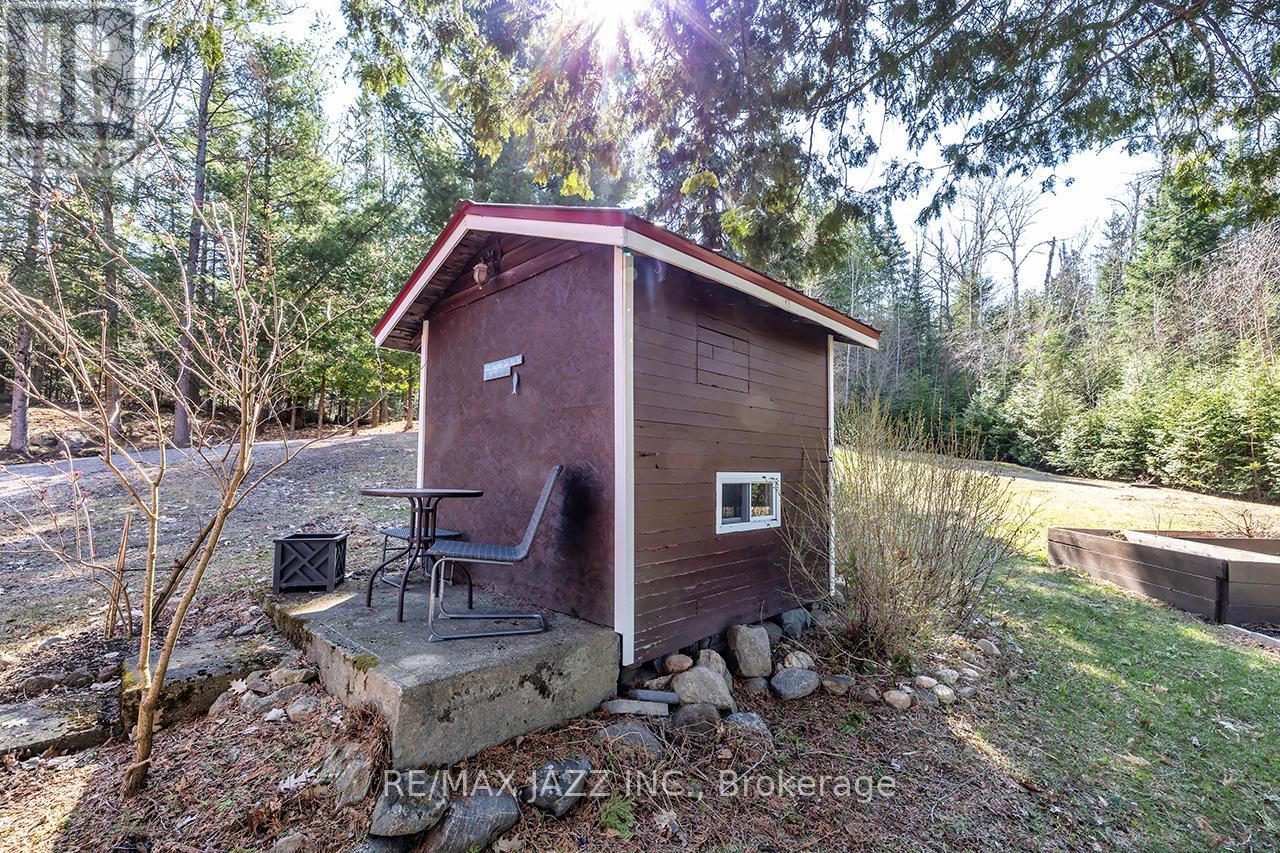37343 HIGHWAY 62 N - 40