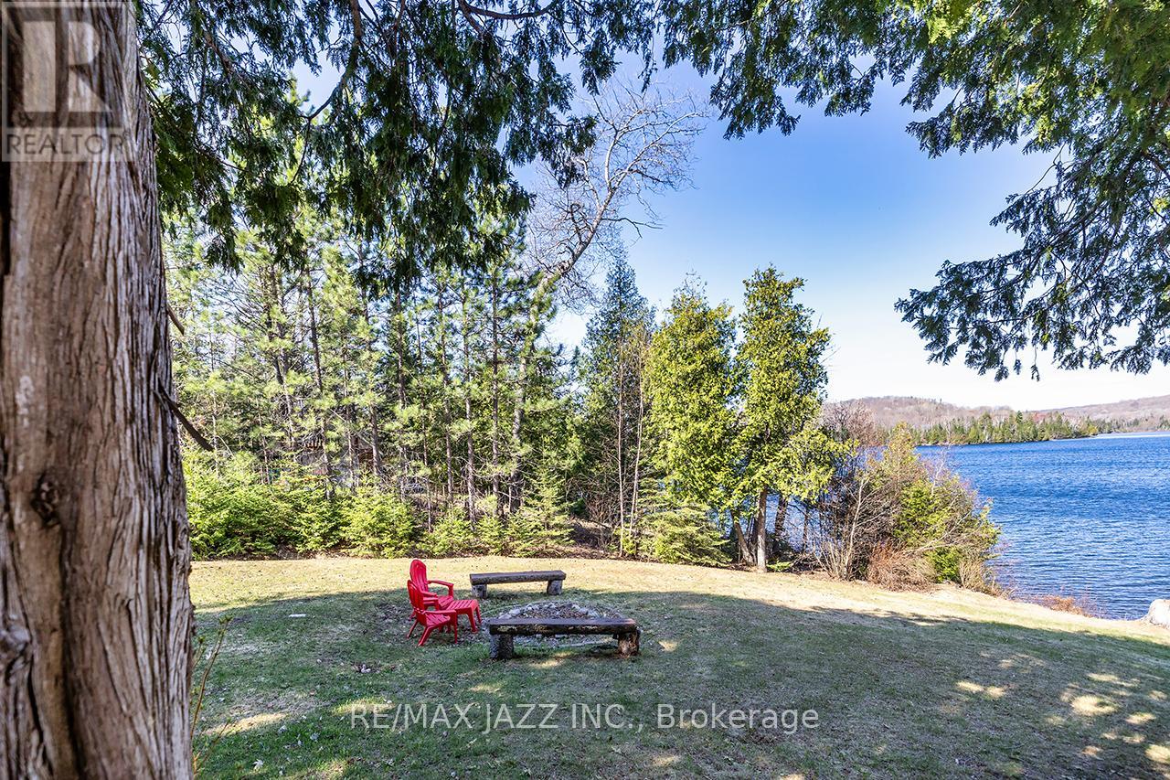 37343 HIGHWAY 62 N - 41