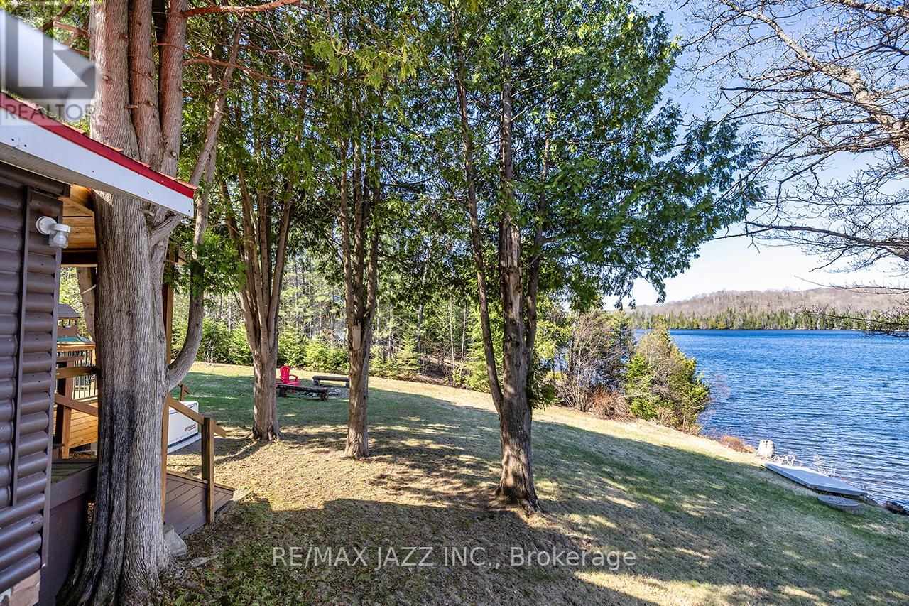 37343 HIGHWAY 62 N - 42