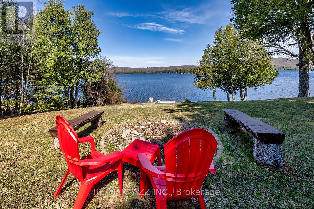 37343 HIGHWAY 62 N - 43