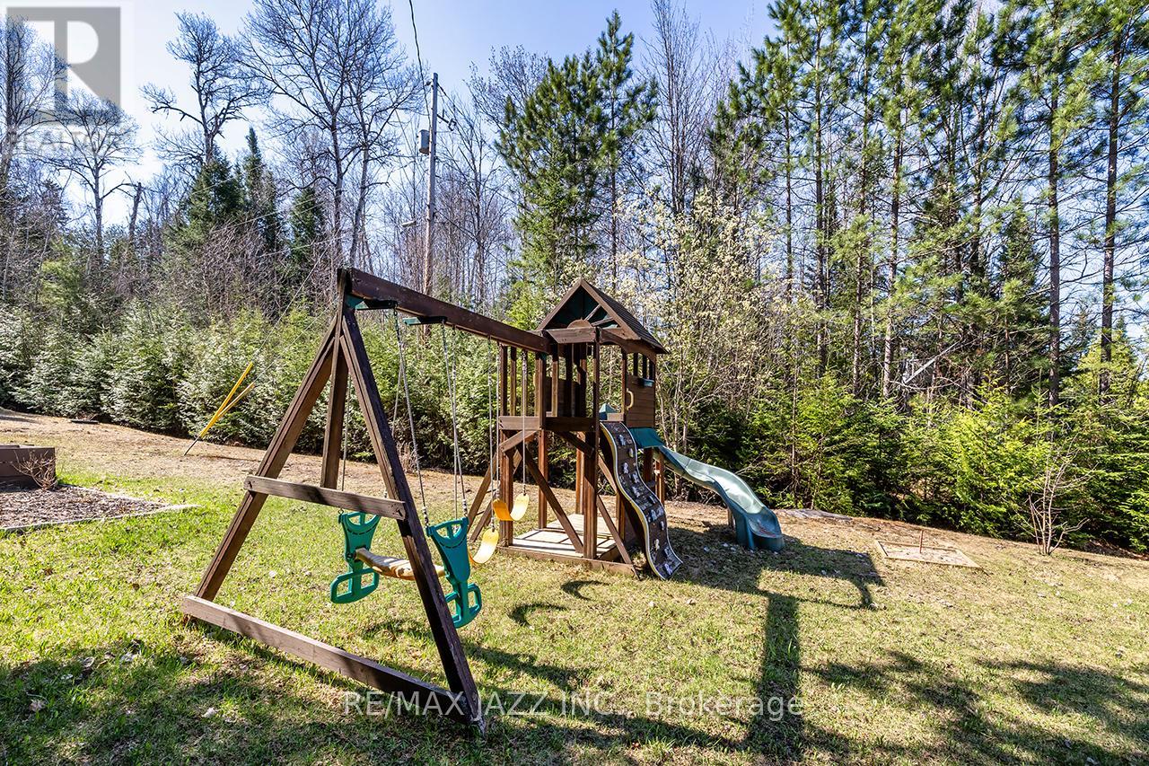 37343 HIGHWAY 62 N - 44
